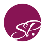 scherbaum persoenlichkeitsentwicklung logo