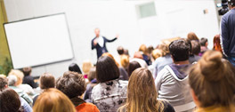 seminar
